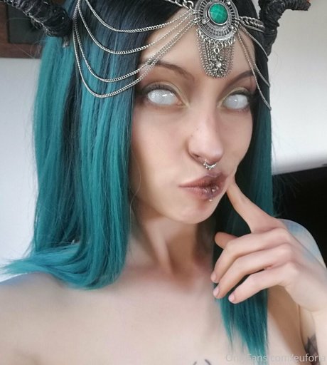 euforia star du porno gratuit galerie