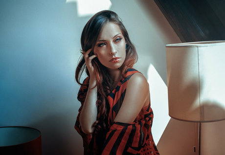 euforia meilleure star du porno galeries