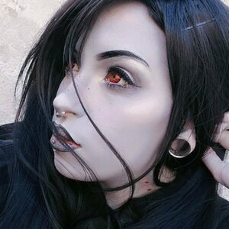 euforia modèle adulte galerie