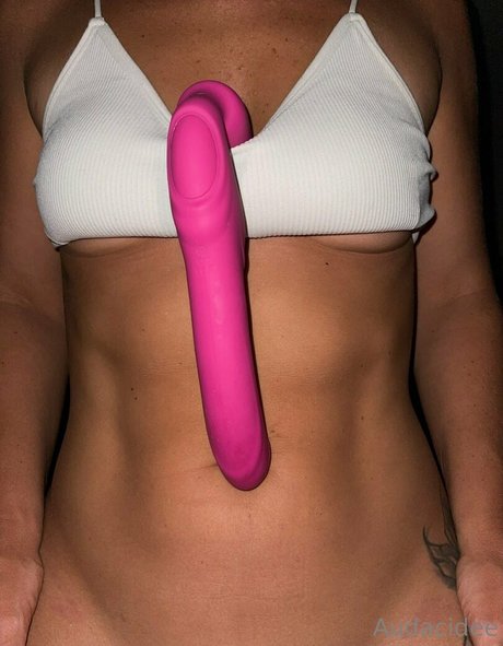 béance anale uniquementfans parfait érotique photos