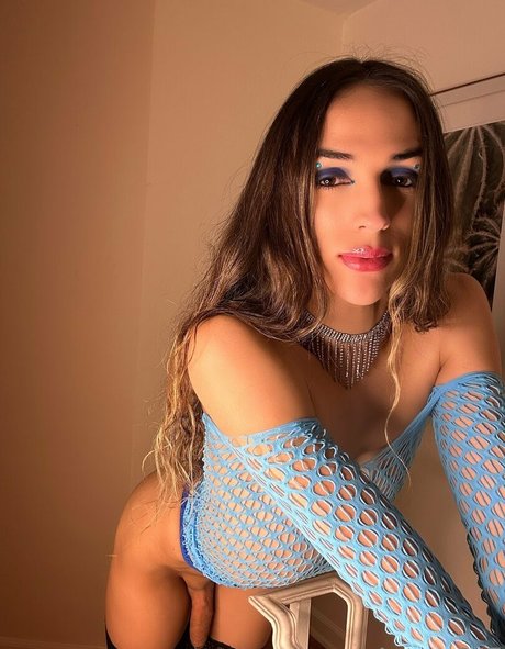 ava 0397 xxx étoile galerie