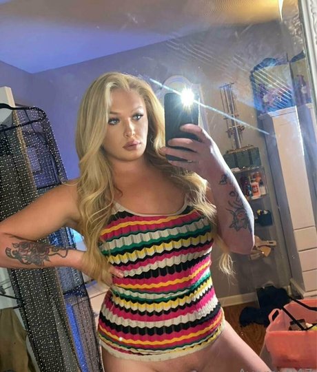 ava 0397 star du porno parfaite galerie