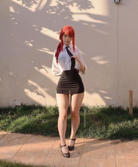 énorme gode onlyfans haut gratuit collection