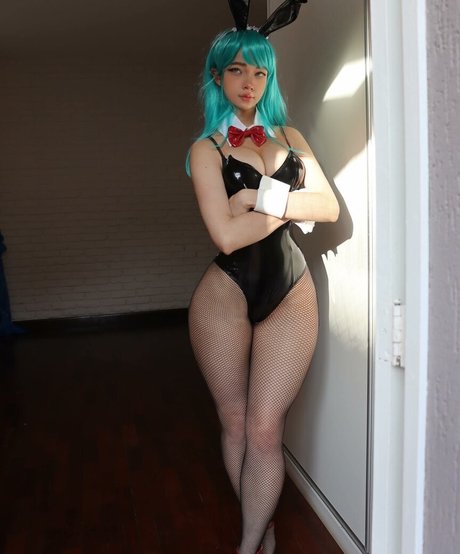 fans dia uniquement nus érotiques img