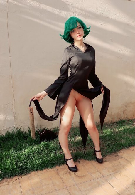 béance anale uniquementfans adulte photos