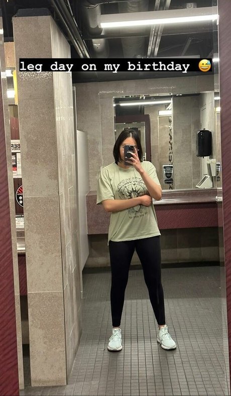 épouse infidèle onlyfans sexe hd img