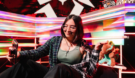 cosplay chatte onlyfans porno xxx archive