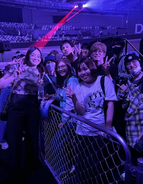 fans emo uniquement érotique gratuit photo