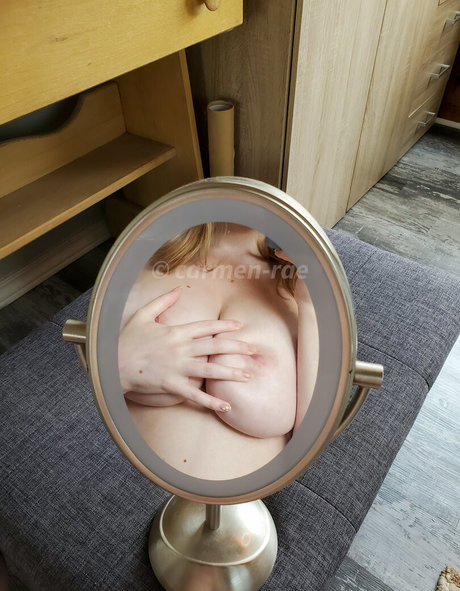 filles webcam onlyfans nu xxx img