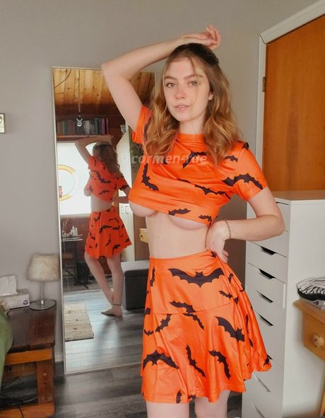 amateurs français onlyfans haut hd archive