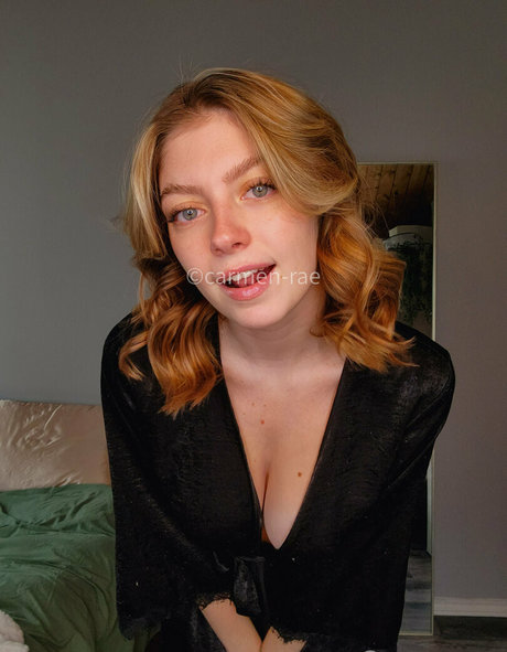 fans emo uniquement porno xxx images