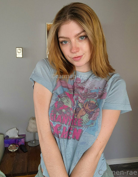 gangbang uniquement pour les fans nus parfaits photos