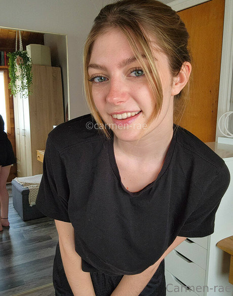 filles potelées onlyfans sexe érotique img