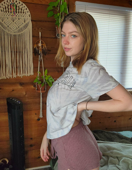 gros seins branlette espagnole onlyfans meilleur parfait image