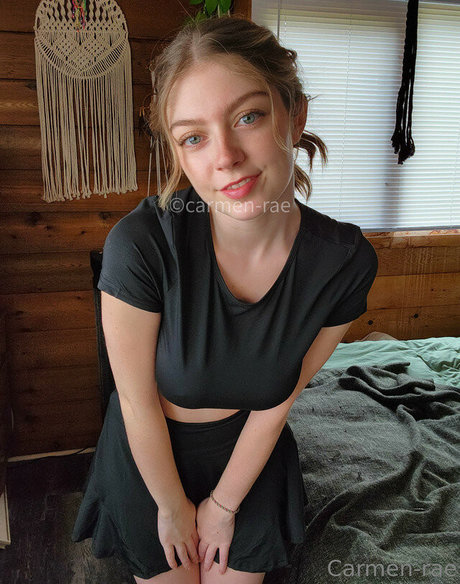 gros cul gros seins onlyfans porno de haute qualité galerie