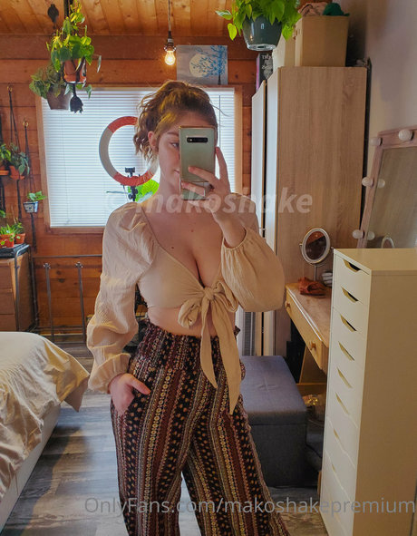 fans nus uniquement beau meilleur images