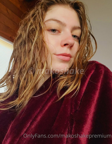 visage blond uniquementfans érotique de haute qualité galerie