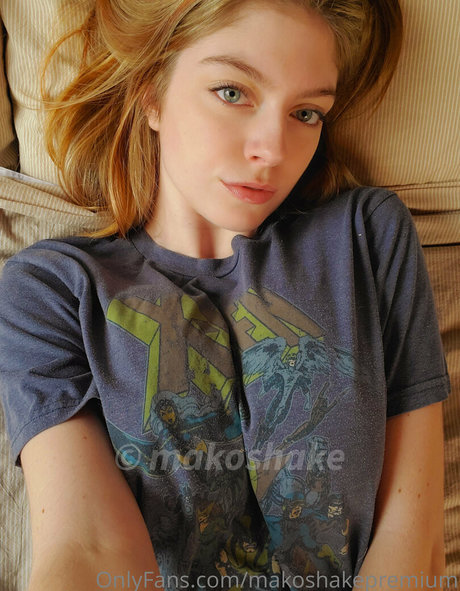 fans de star teen uniquement exclusivité de haute qualité galerie