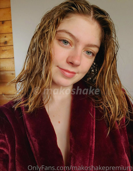 adorer onlyfans haute qualité gratuit galerie