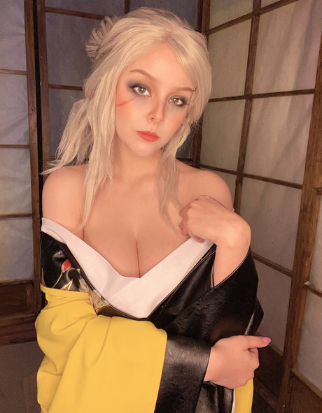 filles webcam onlyfans haute qualité exclusive galeries