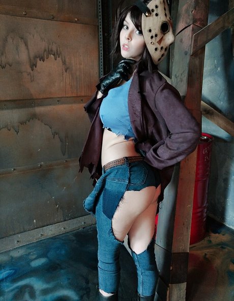 fellation publique onlyfans belle exclusivité img