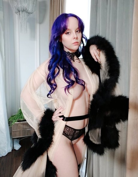 fitness xxx uniquementfans xxx chaud collection