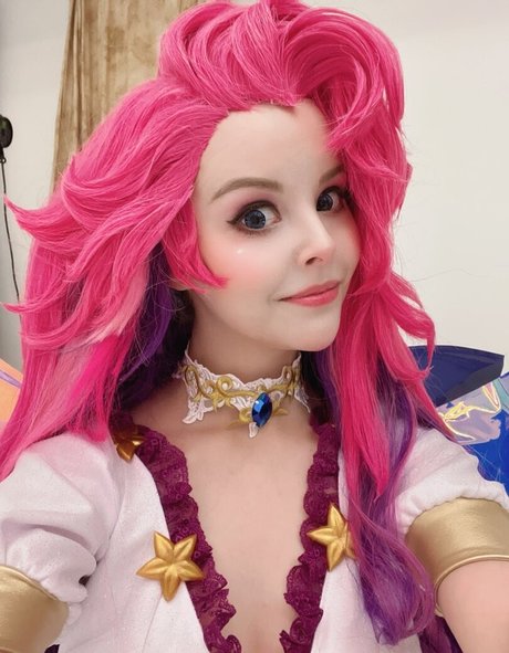 ébène sexy onlyfans xxx haute qualité images