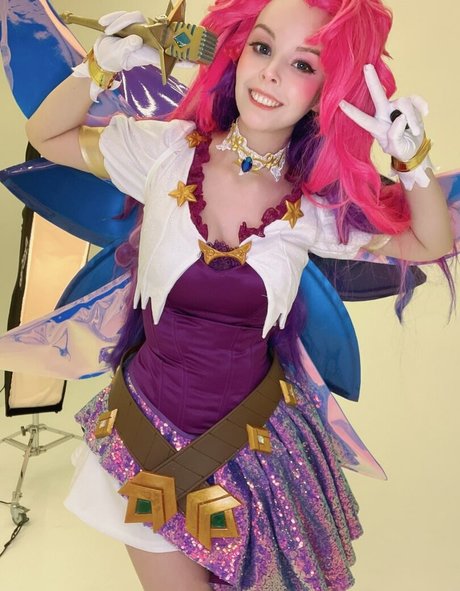 asmr xxx uniquementfans exclusif gratuit des photos