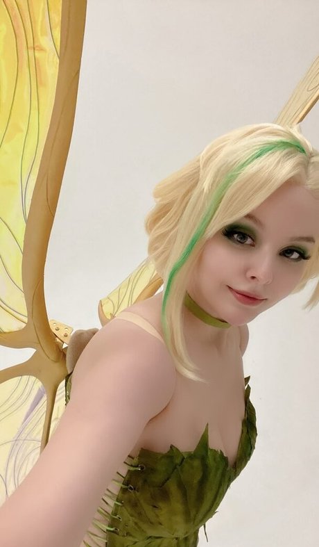 pawg ébène uniquementfans haut hd galeries