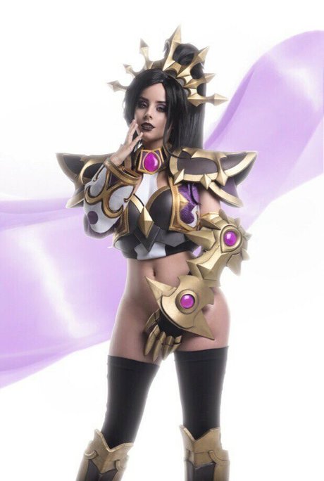 fans de nerds uniquement haute qualité gratuit collection