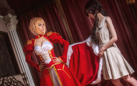 seuls les fans potelés xxx pornographique galeries