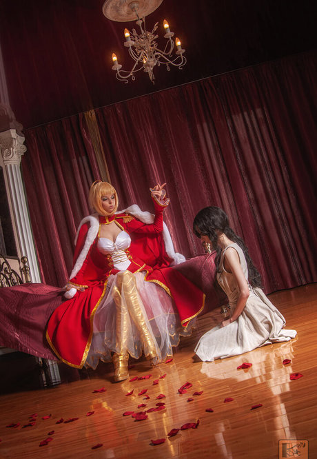 18 fans gratuits uniquement meilleur nu collection