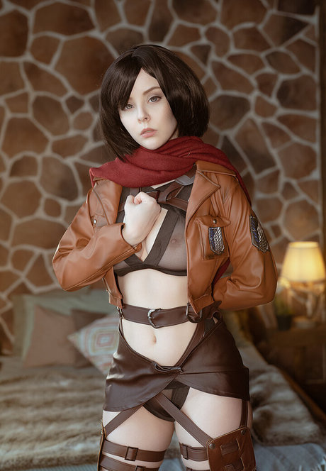 twinks onlyfans adulte érotique des photos