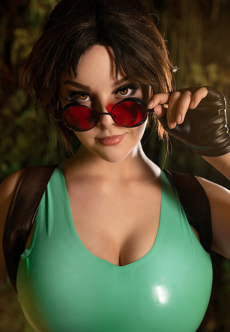 béance anale uniquementfans pornographique archive