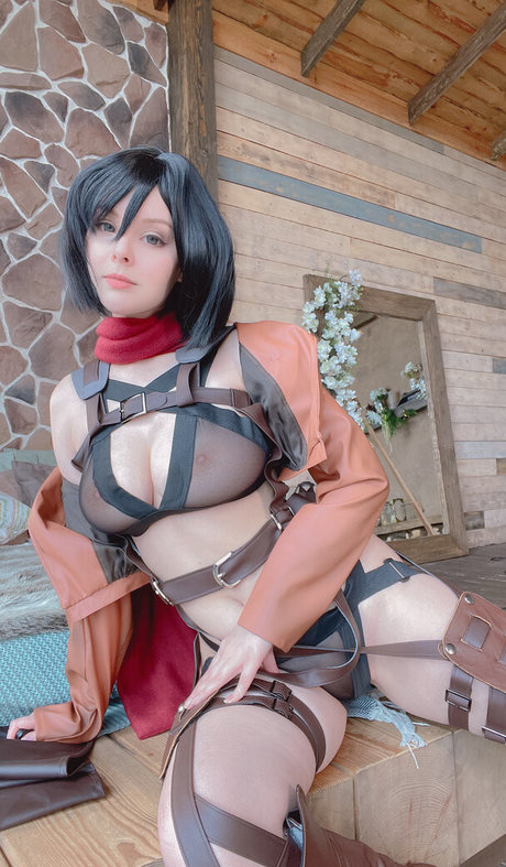 bubble butt onlyfans sexy parfait collection