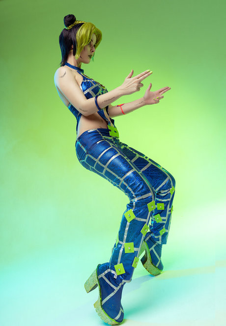 fans dadolescents emo uniquement sympa gratuit img