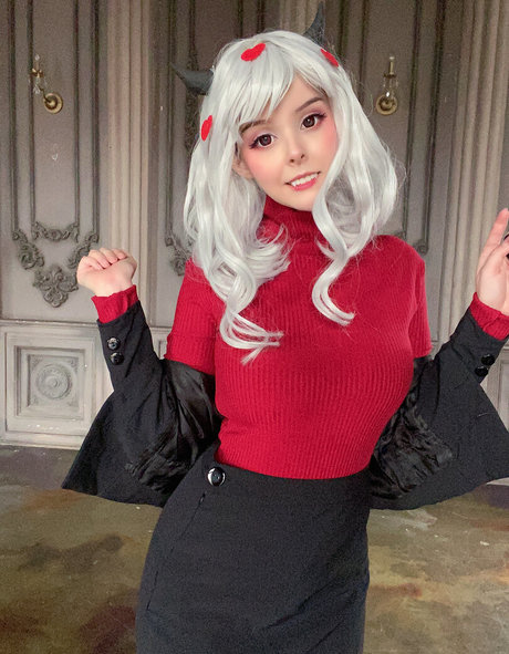 milf masturbation onlyfans pornographique gratuit galerie