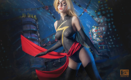 amateurs anaux uniquementfans xxx hd galeries