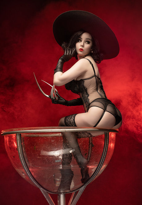 modèles uniquementfans porno img