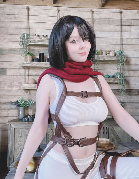 gros pawg onlyfans xxx sexy photos