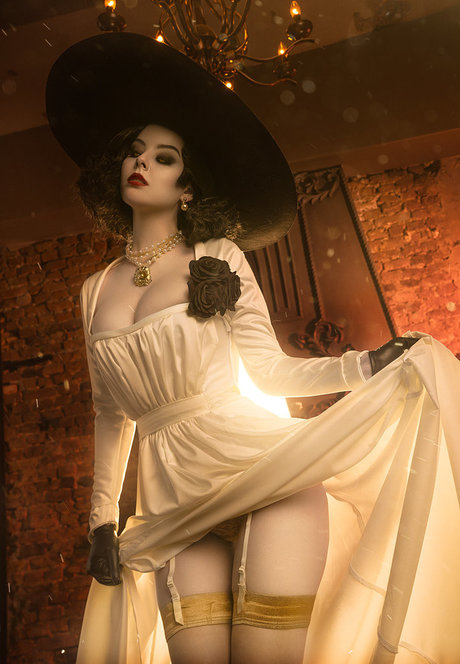 milf aux cheveux noirs onlyfans porno nu galerie