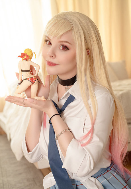 asiatique gratuit onlyfans chaud meilleur images