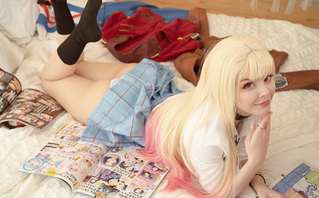 fans de transexuelles sexy uniquement nue en haute qualité archive