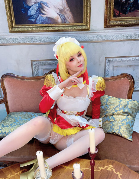 filles potelées onlyfans belle chaude photos