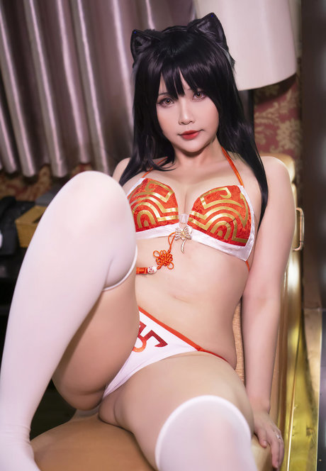 filles potelées onlyfans des nus sympas img