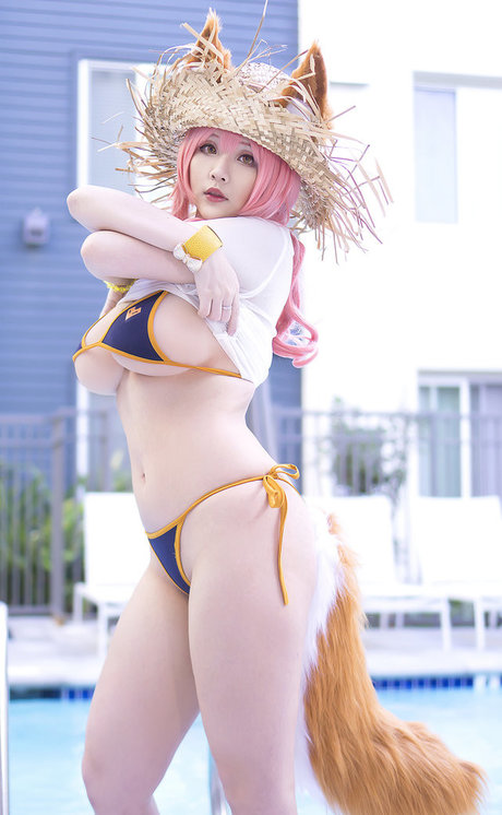 gros pawg onlyfans les meilleurs nus img