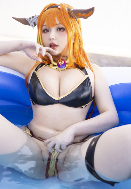 fans de gloryhole uniquement bel art images