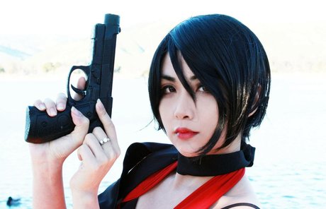 chatte arabe onlyfans chaud joli galeries