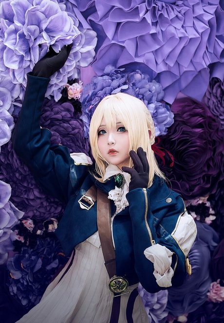 bikini nu onlyfans parfait sympa collection