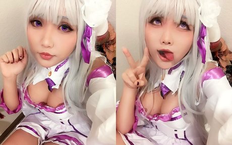 fétichisme des pieds ébène onlyfans érotique galeries